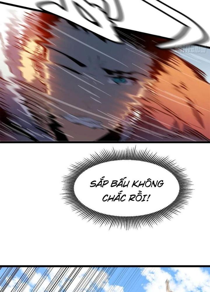 Hệ Thống Mạt Thế Vạn Vật Thăng Cấp Chapter 31 - Trang 2