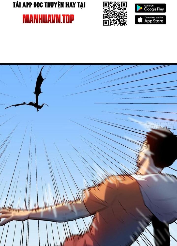 Hệ Thống Mạt Thế Vạn Vật Thăng Cấp Chapter 31 - Trang 2