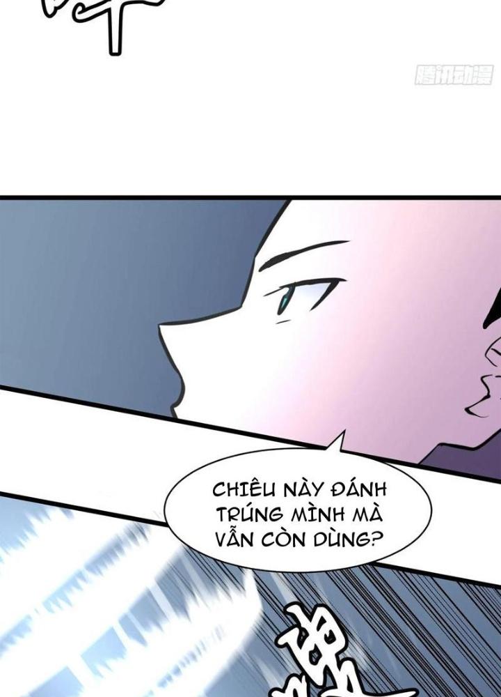 Hệ Thống Mạt Thế Vạn Vật Thăng Cấp Chapter 31 - Trang 2