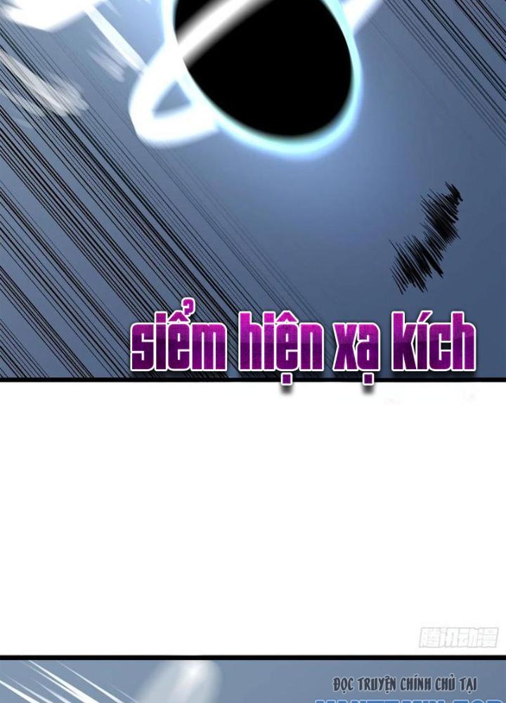Hệ Thống Mạt Thế Vạn Vật Thăng Cấp Chapter 31 - Trang 2