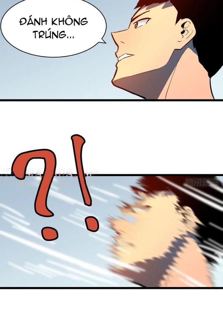 Hệ Thống Mạt Thế Vạn Vật Thăng Cấp Chapter 31 - Trang 2