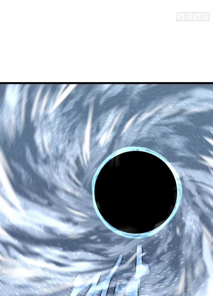 Hệ Thống Mạt Thế Vạn Vật Thăng Cấp Chapter 31 - Trang 2