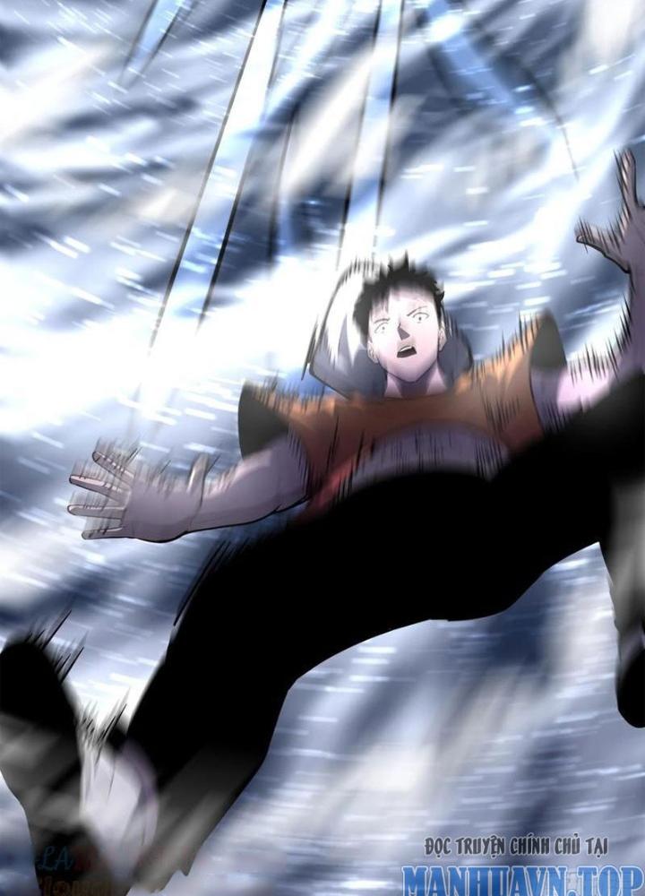 Hệ Thống Mạt Thế Vạn Vật Thăng Cấp Chapter 31 - Trang 2