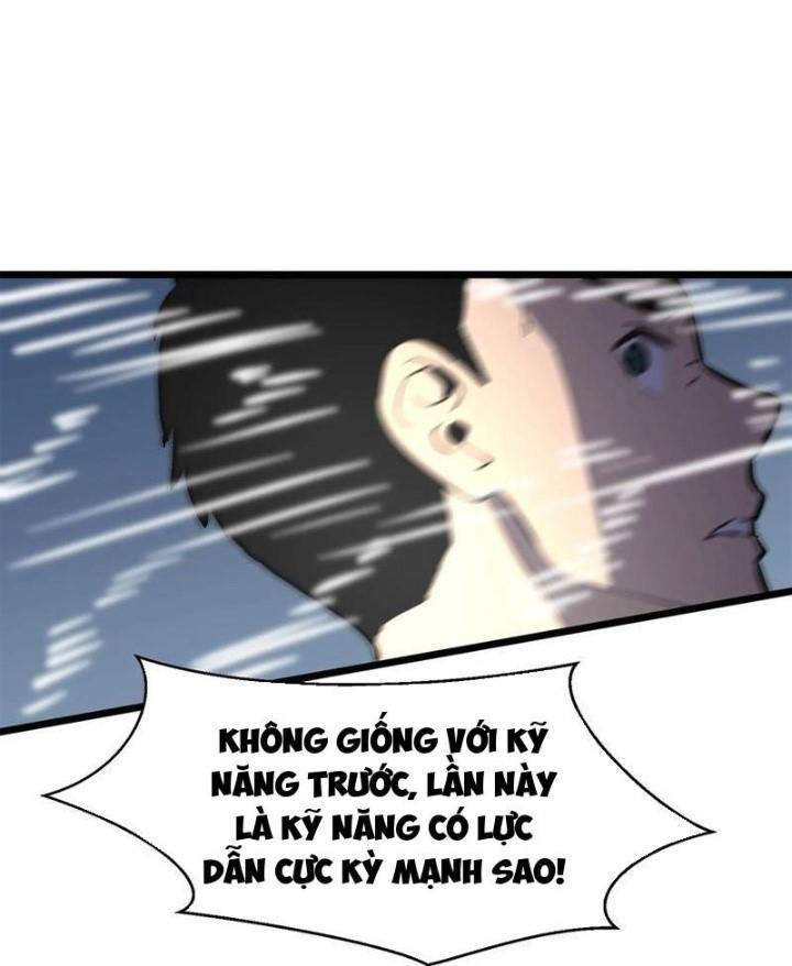 Hệ Thống Mạt Thế Vạn Vật Thăng Cấp Chapter 31 - Trang 2