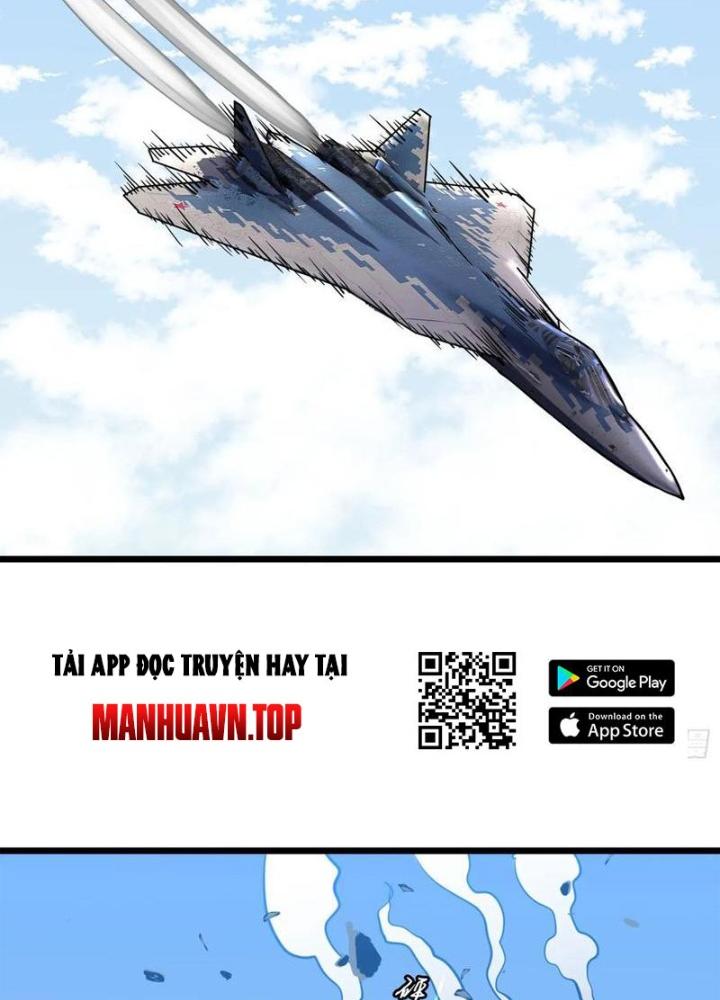 Hệ Thống Mạt Thế Vạn Vật Thăng Cấp Chapter 31 - Trang 2