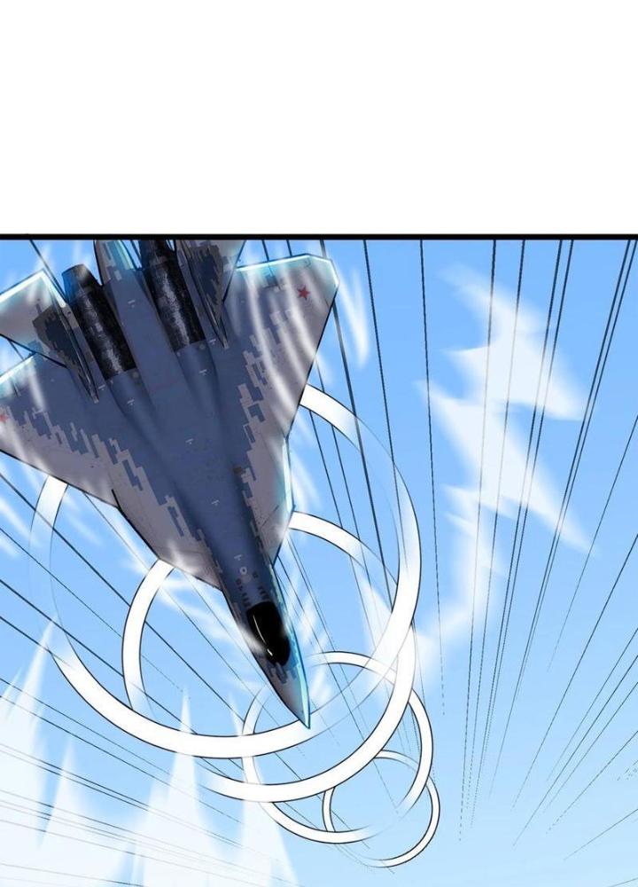 Hệ Thống Mạt Thế Vạn Vật Thăng Cấp Chapter 31 - Trang 2