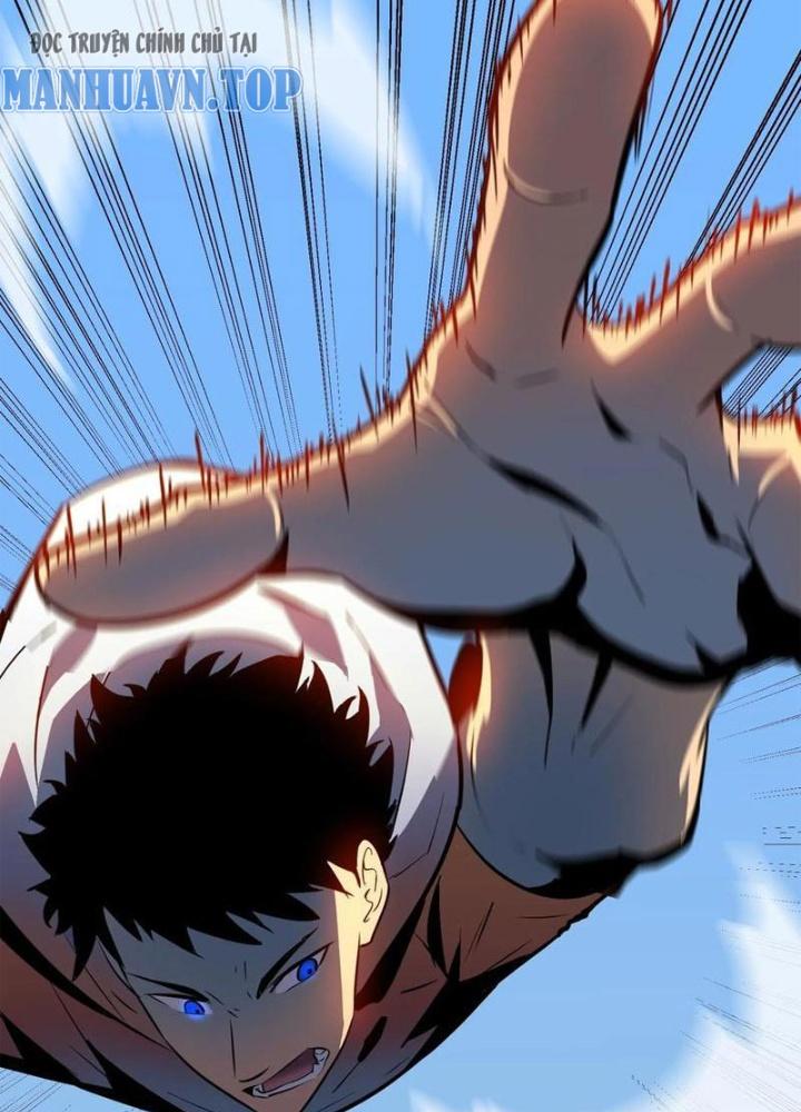 Hệ Thống Mạt Thế Vạn Vật Thăng Cấp Chapter 31 - Trang 2