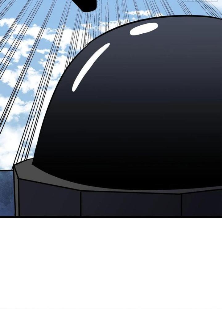 Hệ Thống Mạt Thế Vạn Vật Thăng Cấp Chapter 31 - Trang 2