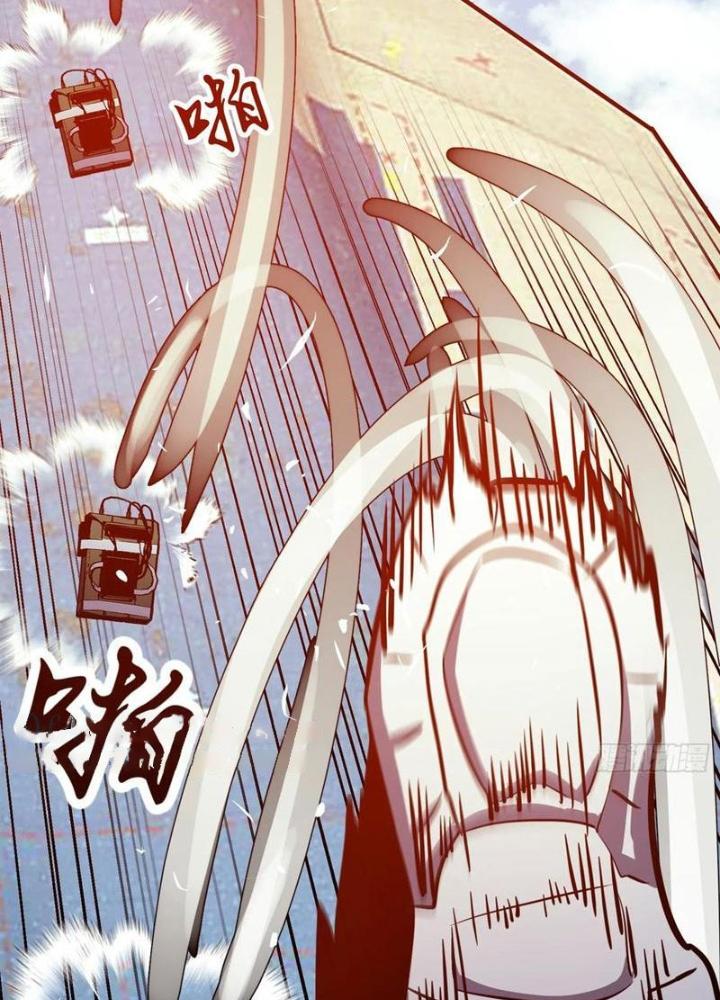 Hệ Thống Mạt Thế Vạn Vật Thăng Cấp Chapter 31 - Trang 2