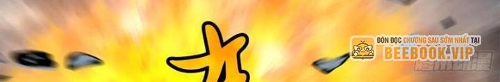 Hệ Thống Mạt Thế Vạn Vật Thăng Cấp Chapter 31 - Trang 2