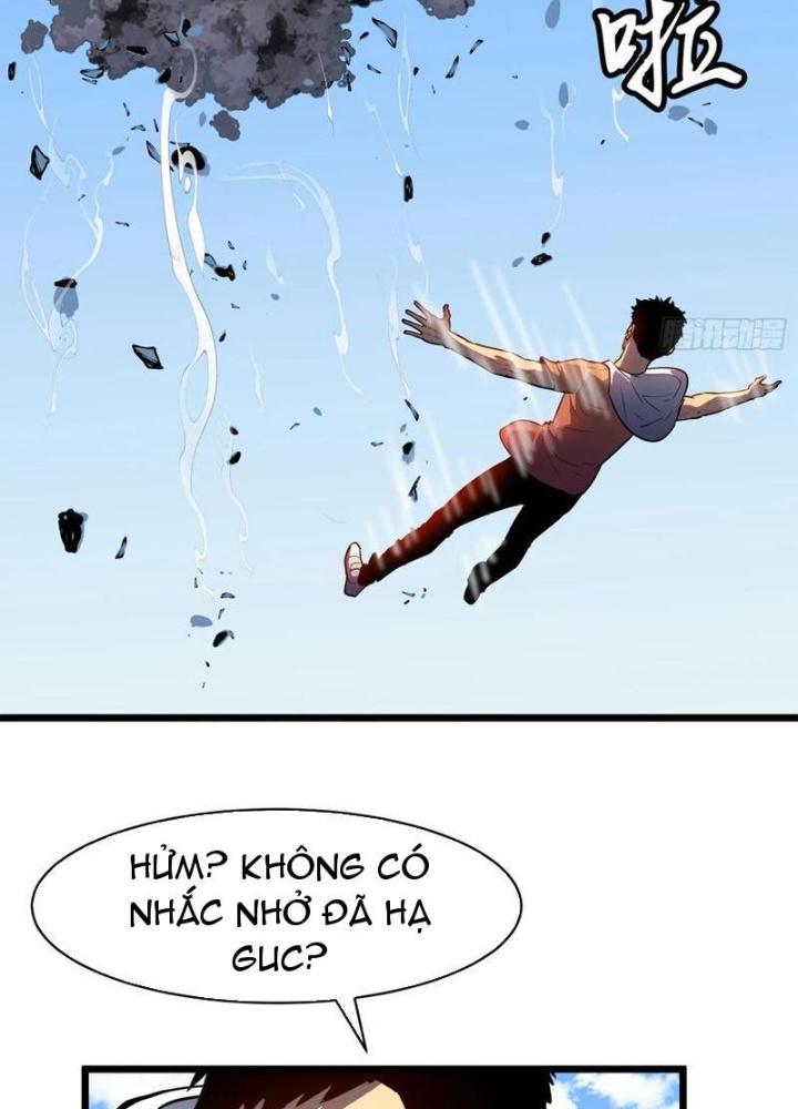Hệ Thống Mạt Thế Vạn Vật Thăng Cấp Chapter 31 - Trang 2