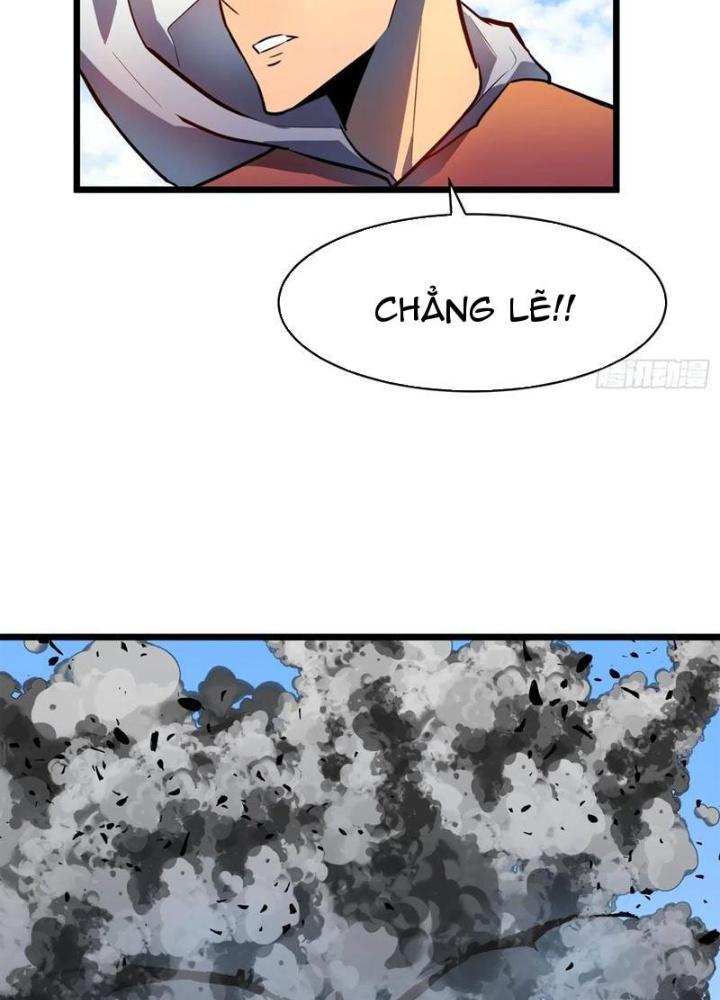 Hệ Thống Mạt Thế Vạn Vật Thăng Cấp Chapter 31 - Trang 2