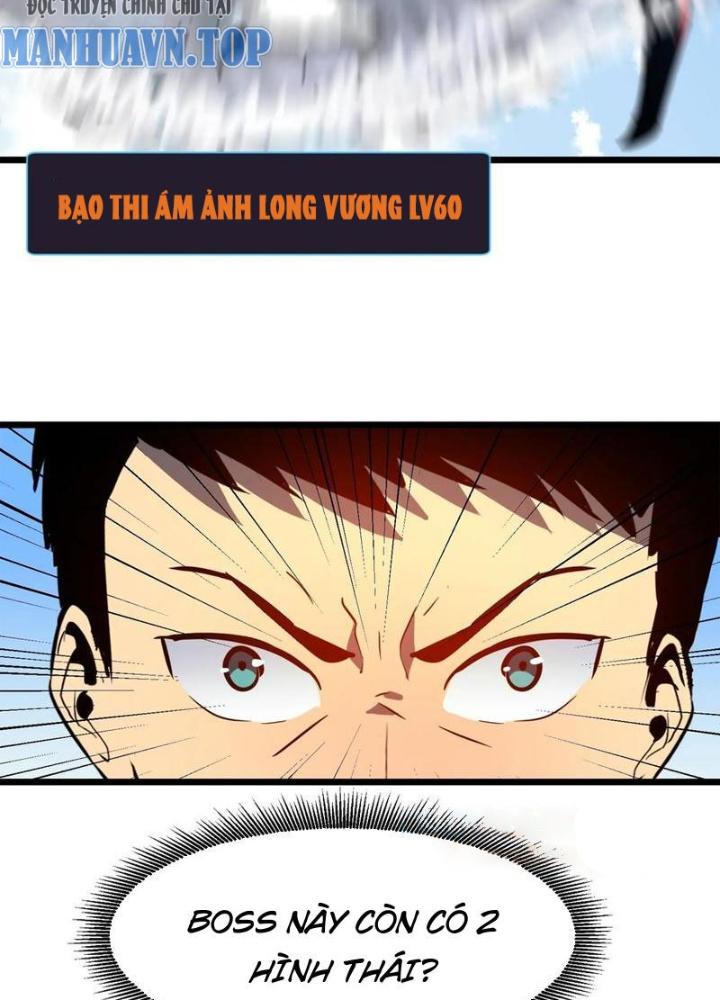 Hệ Thống Mạt Thế Vạn Vật Thăng Cấp Chapter 31 - Trang 2