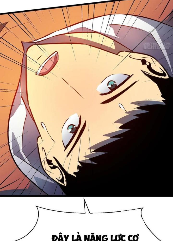 Hệ Thống Mạt Thế Vạn Vật Thăng Cấp Chapter 31 - Trang 2