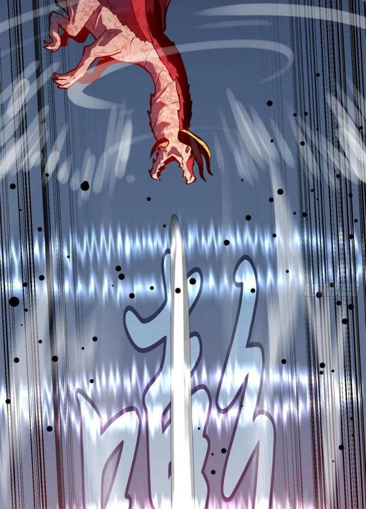 Hệ Thống Mạt Thế Vạn Vật Thăng Cấp Chapter 31 - Trang 2