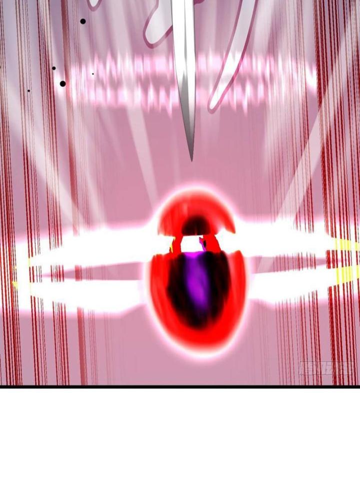 Hệ Thống Mạt Thế Vạn Vật Thăng Cấp Chapter 31 - Trang 2