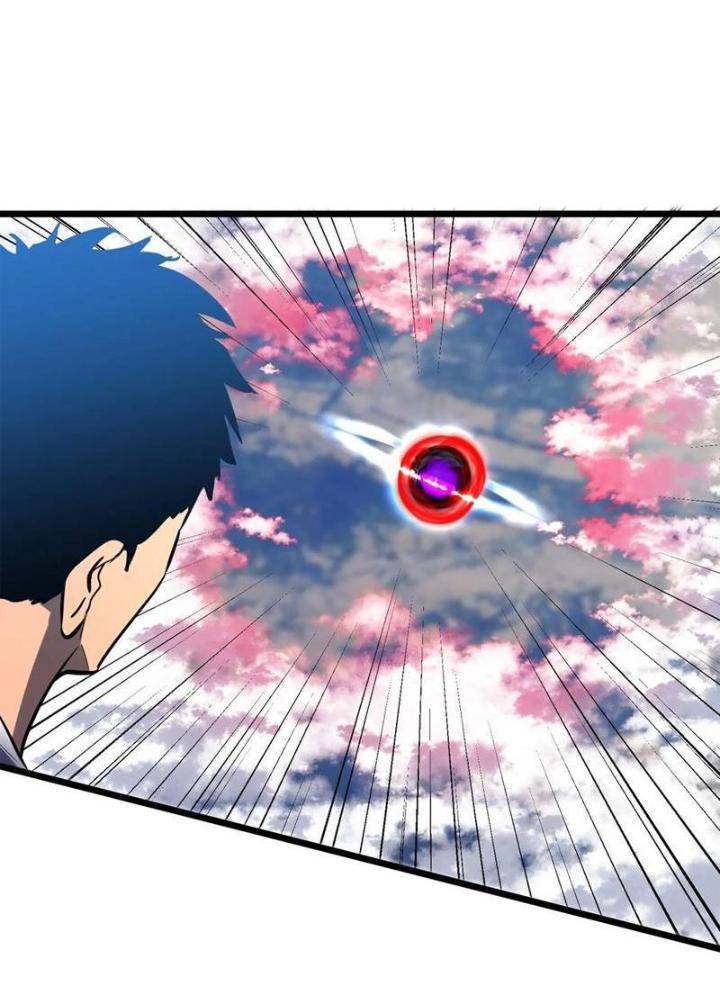 Hệ Thống Mạt Thế Vạn Vật Thăng Cấp Chapter 31 - Trang 2