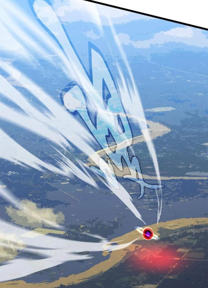 Hệ Thống Mạt Thế Vạn Vật Thăng Cấp Chapter 31 - Trang 2