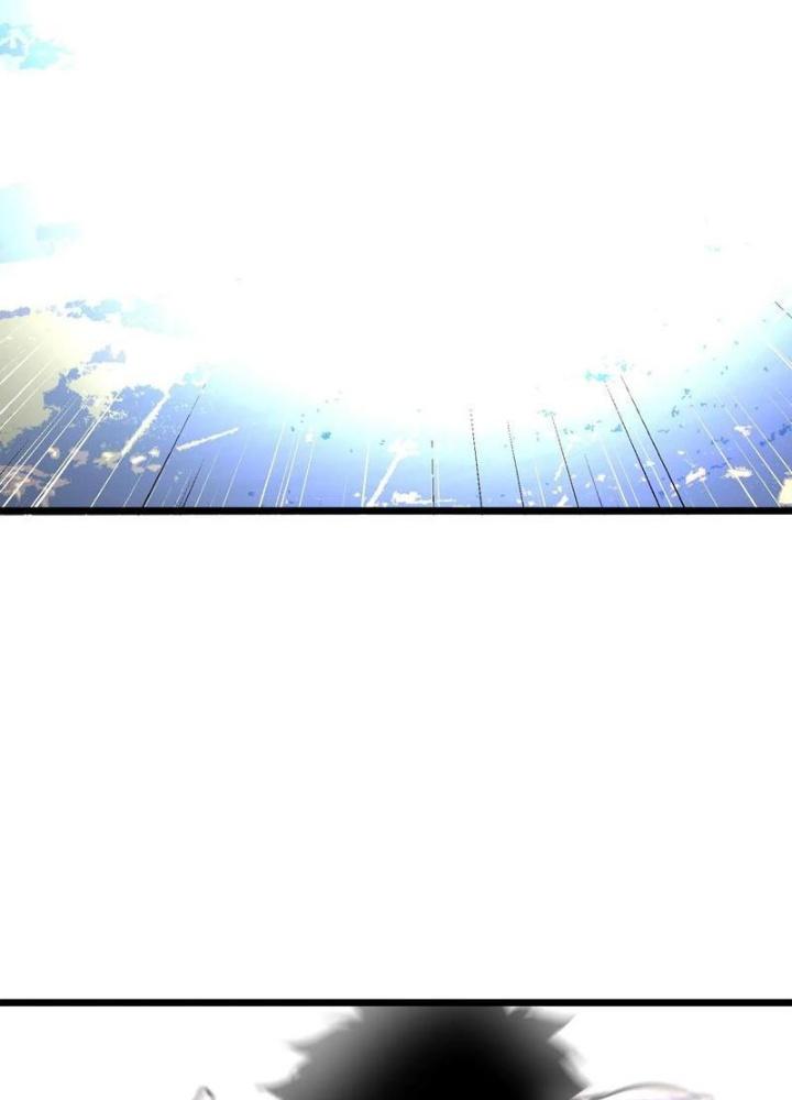 Hệ Thống Mạt Thế Vạn Vật Thăng Cấp Chapter 31 - Trang 2