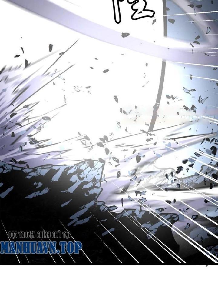 Hệ Thống Mạt Thế Vạn Vật Thăng Cấp Chapter 31 - Trang 2