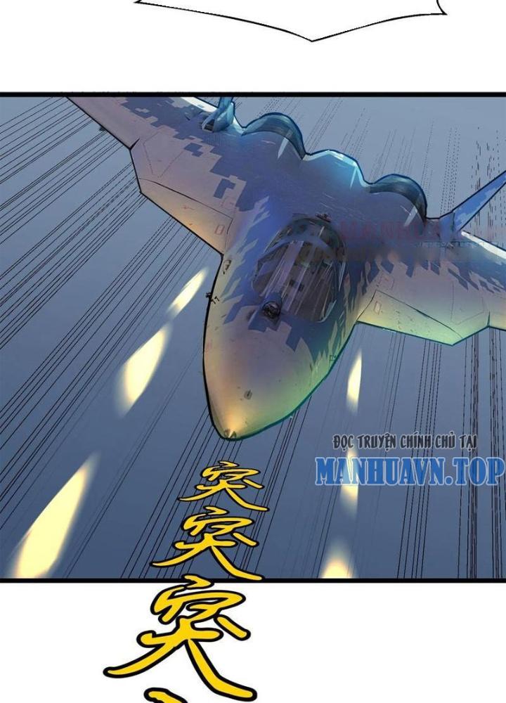 Hệ Thống Mạt Thế Vạn Vật Thăng Cấp Chapter 31 - Trang 2