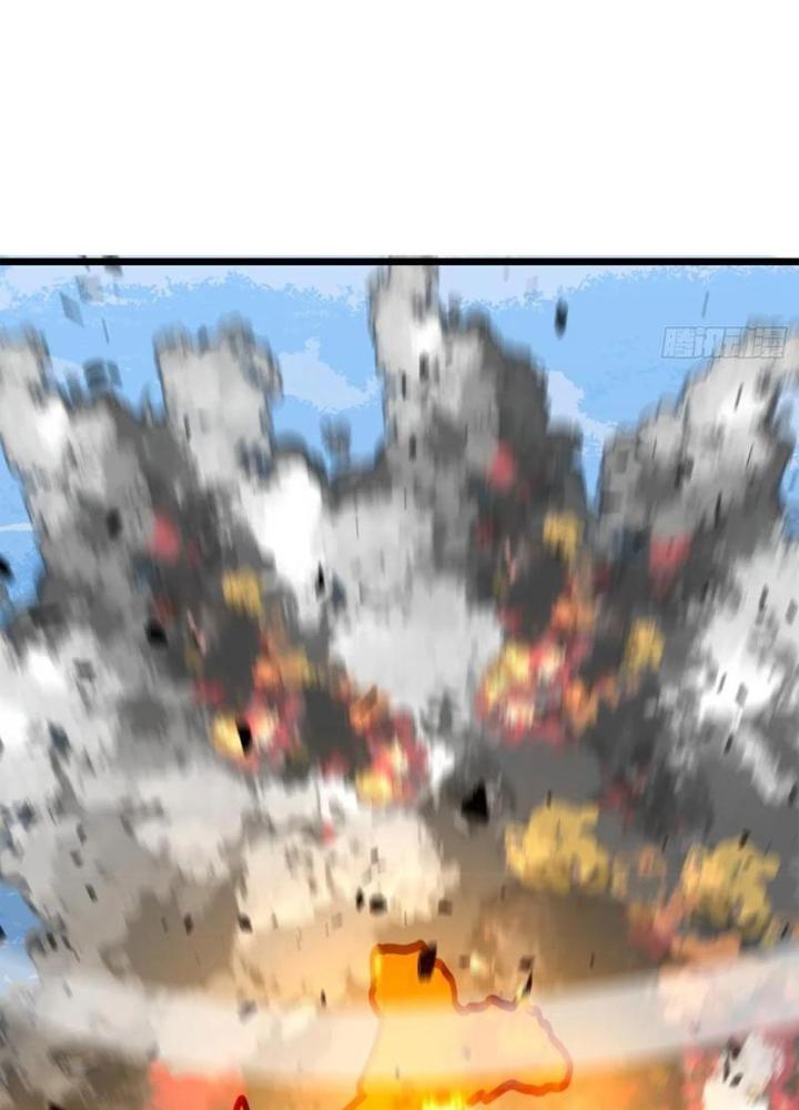 Hệ Thống Mạt Thế Vạn Vật Thăng Cấp Chapter 31 - Trang 2