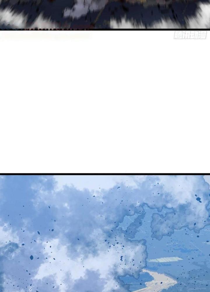 Hệ Thống Mạt Thế Vạn Vật Thăng Cấp Chapter 31 - Trang 2