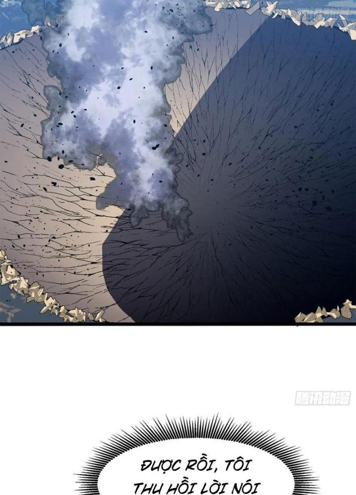 Hệ Thống Mạt Thế Vạn Vật Thăng Cấp Chapter 31 - Trang 2