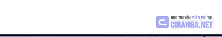 Hệ Thống Mạt Thế Vạn Vật Thăng Cấp Chapter 31 - Trang 2