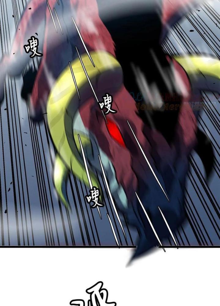 Hệ Thống Mạt Thế Vạn Vật Thăng Cấp Chapter 31 - Trang 2