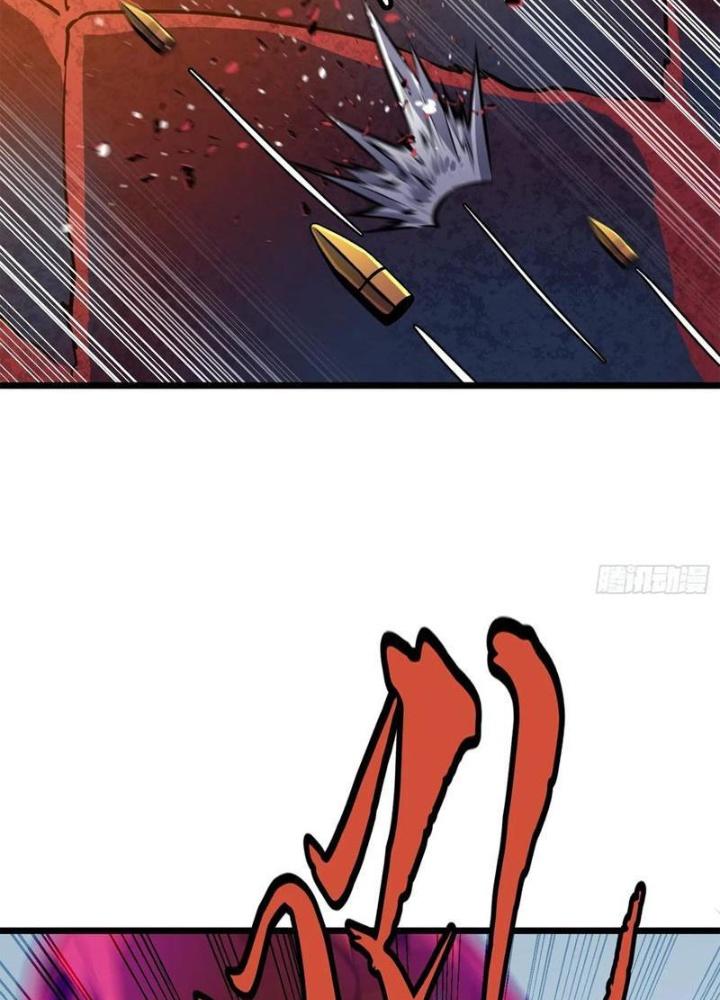 Hệ Thống Mạt Thế Vạn Vật Thăng Cấp Chapter 31 - Trang 2