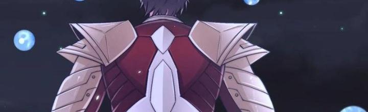 Bỉ Nhân Độc Tìm Đường Chết Chapter 177 - Trang 2