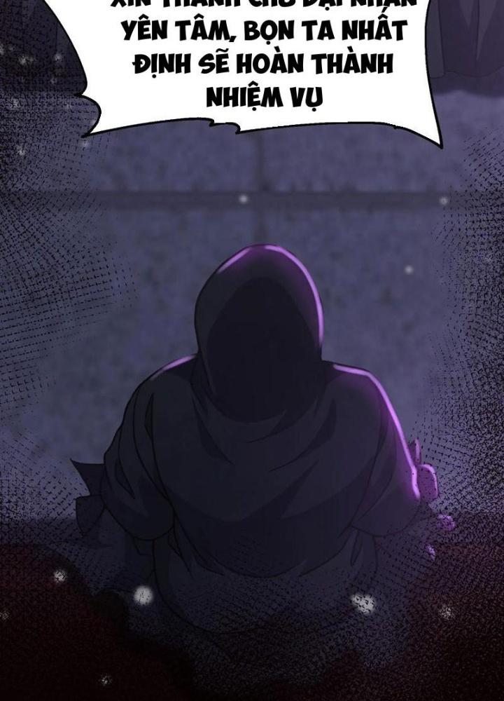 Bỉ Nhân Độc Tìm Đường Chết Chapter 177 - Trang 2