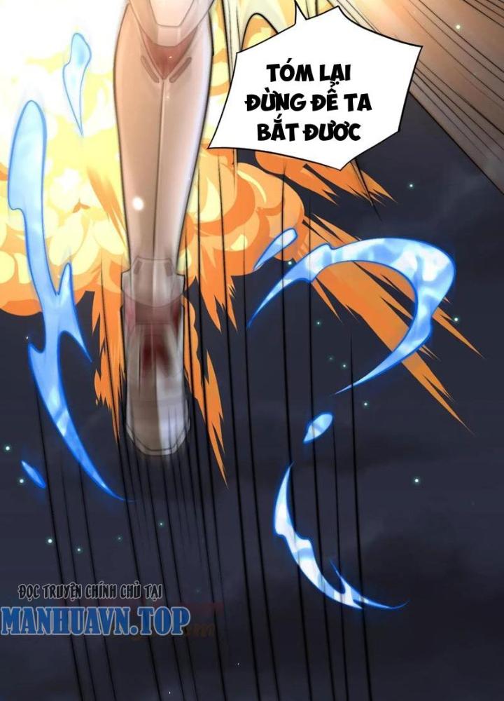 Bỉ Nhân Độc Tìm Đường Chết Chapter 177 - Trang 2