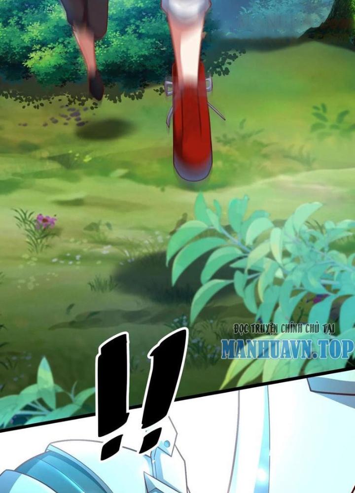 Bỉ Nhân Độc Tìm Đường Chết Chapter 177 - Trang 2