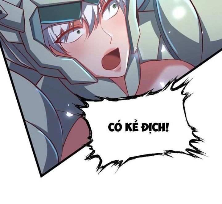 Bỉ Nhân Độc Tìm Đường Chết Chapter 177 - Trang 2
