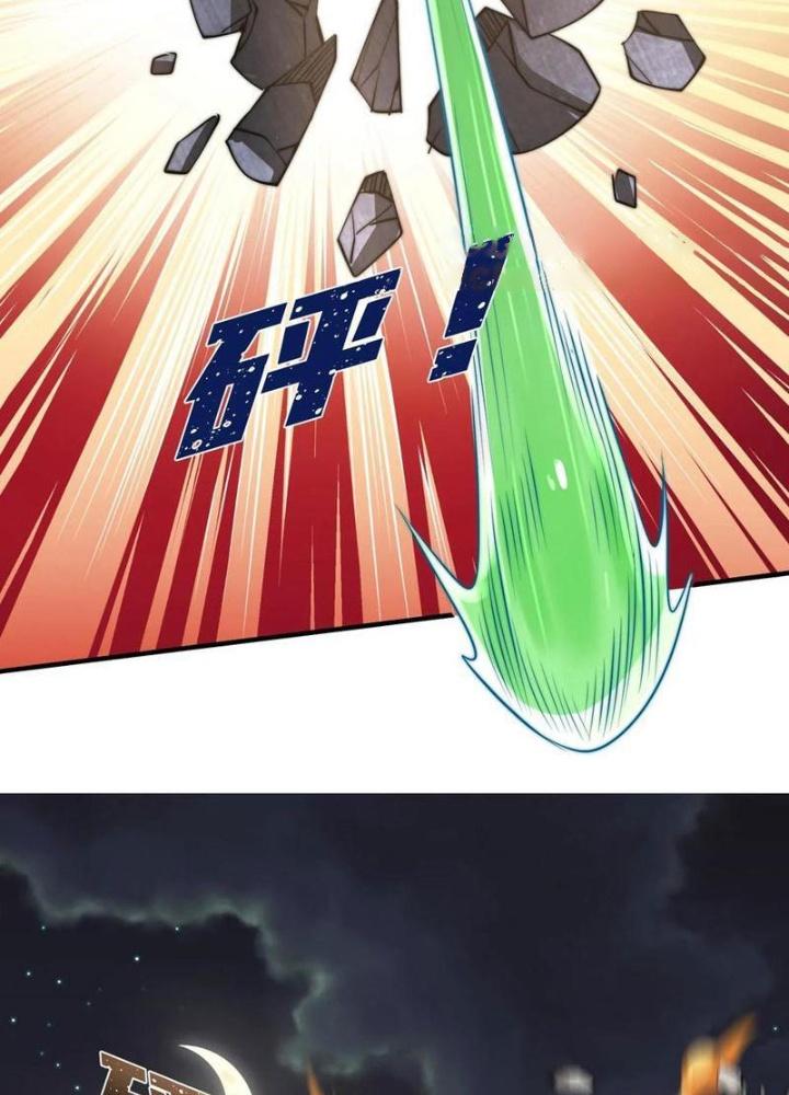 Bỉ Nhân Độc Tìm Đường Chết Chapter 177 - Trang 2