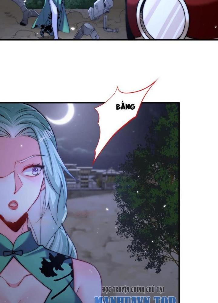 Bỉ Nhân Độc Tìm Đường Chết Chapter 177 - Trang 2