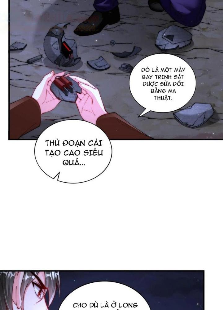 Bỉ Nhân Độc Tìm Đường Chết Chapter 177 - Trang 2