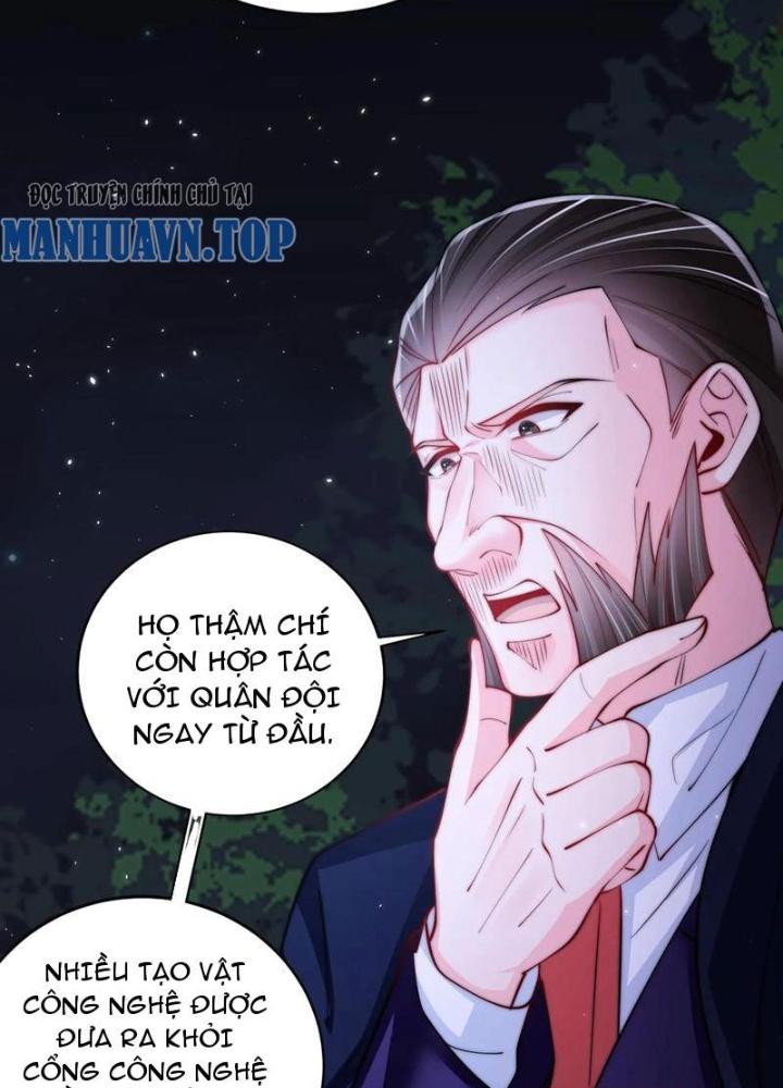 Bỉ Nhân Độc Tìm Đường Chết Chapter 177 - Trang 2