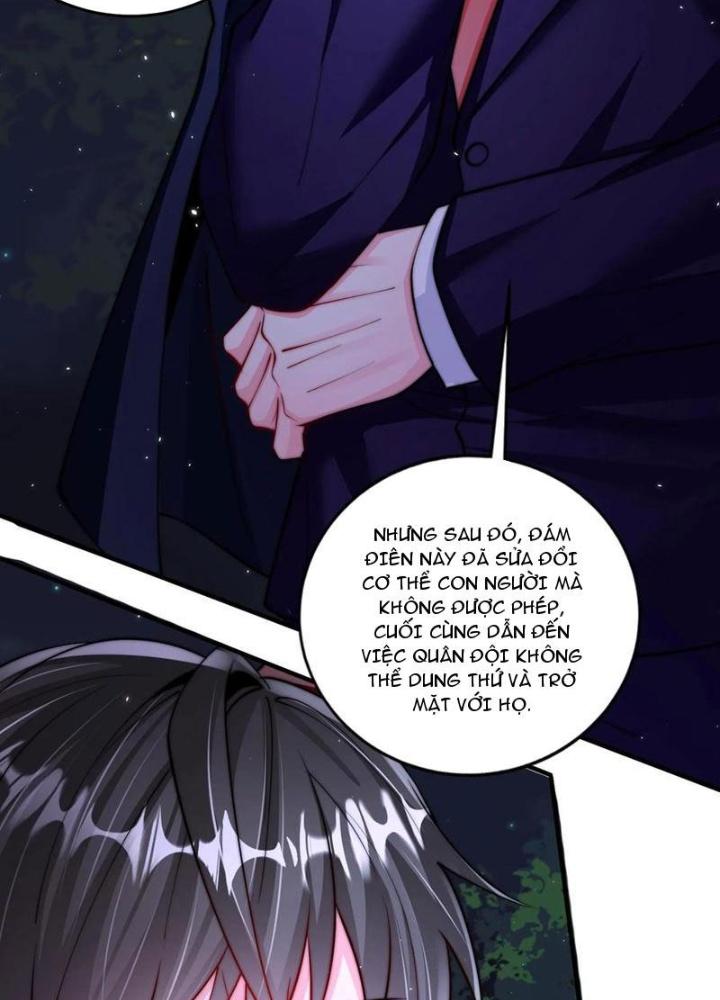 Bỉ Nhân Độc Tìm Đường Chết Chapter 177 - Trang 2