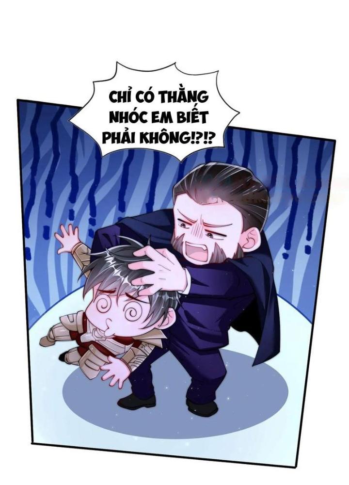 Bỉ Nhân Độc Tìm Đường Chết Chapter 177 - Trang 2