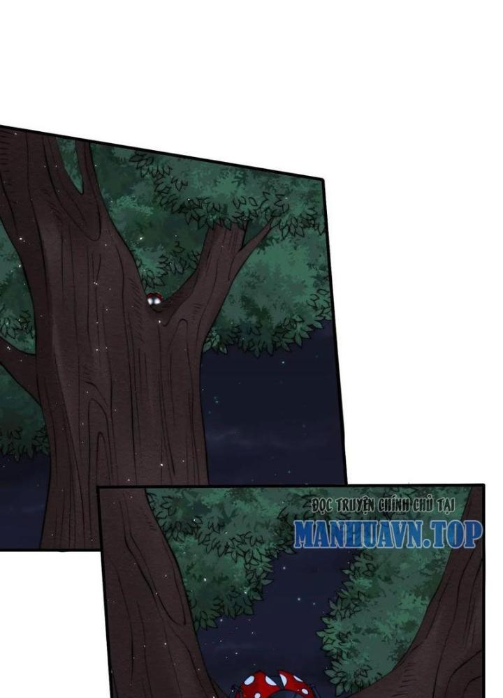 Bỉ Nhân Độc Tìm Đường Chết Chapter 177 - Trang 2