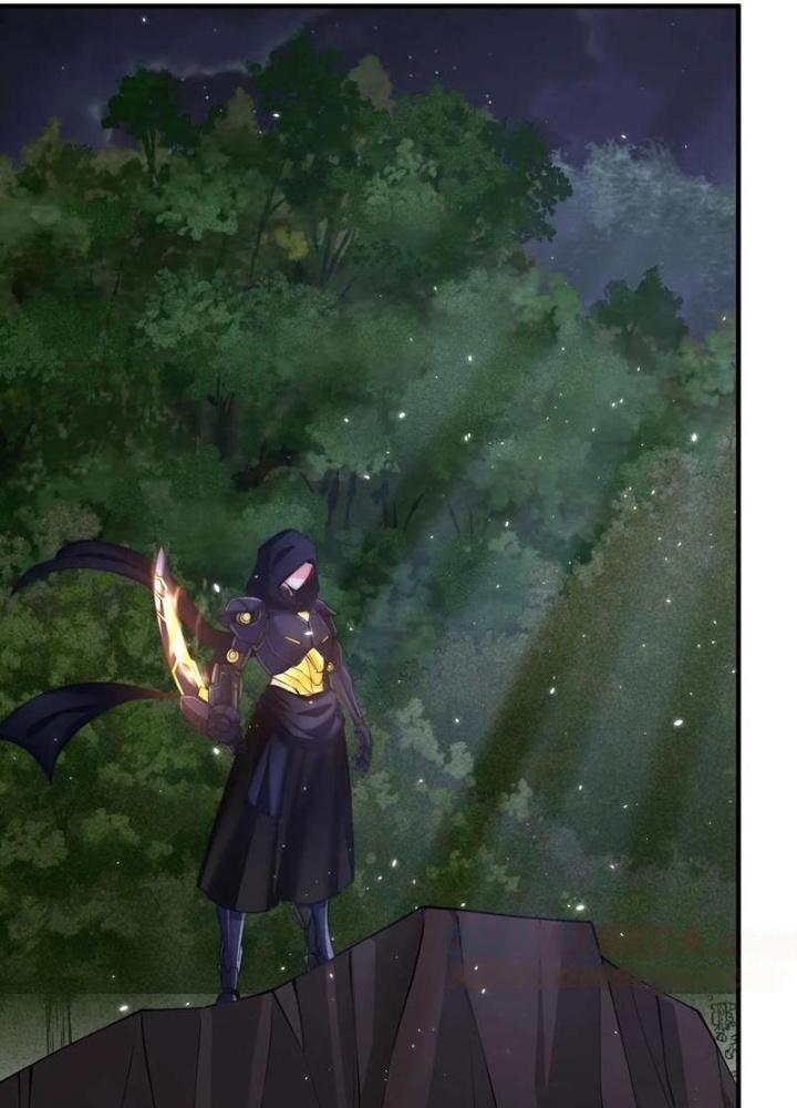 Bỉ Nhân Độc Tìm Đường Chết Chapter 177 - Trang 2