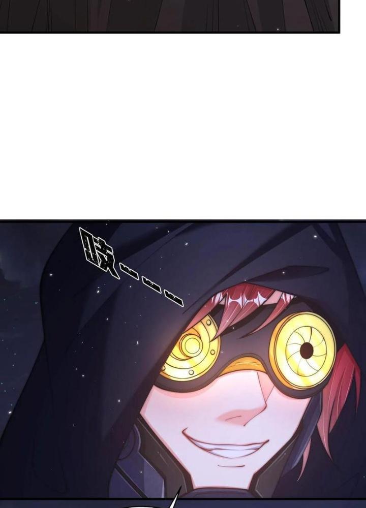 Bỉ Nhân Độc Tìm Đường Chết Chapter 177 - Trang 2