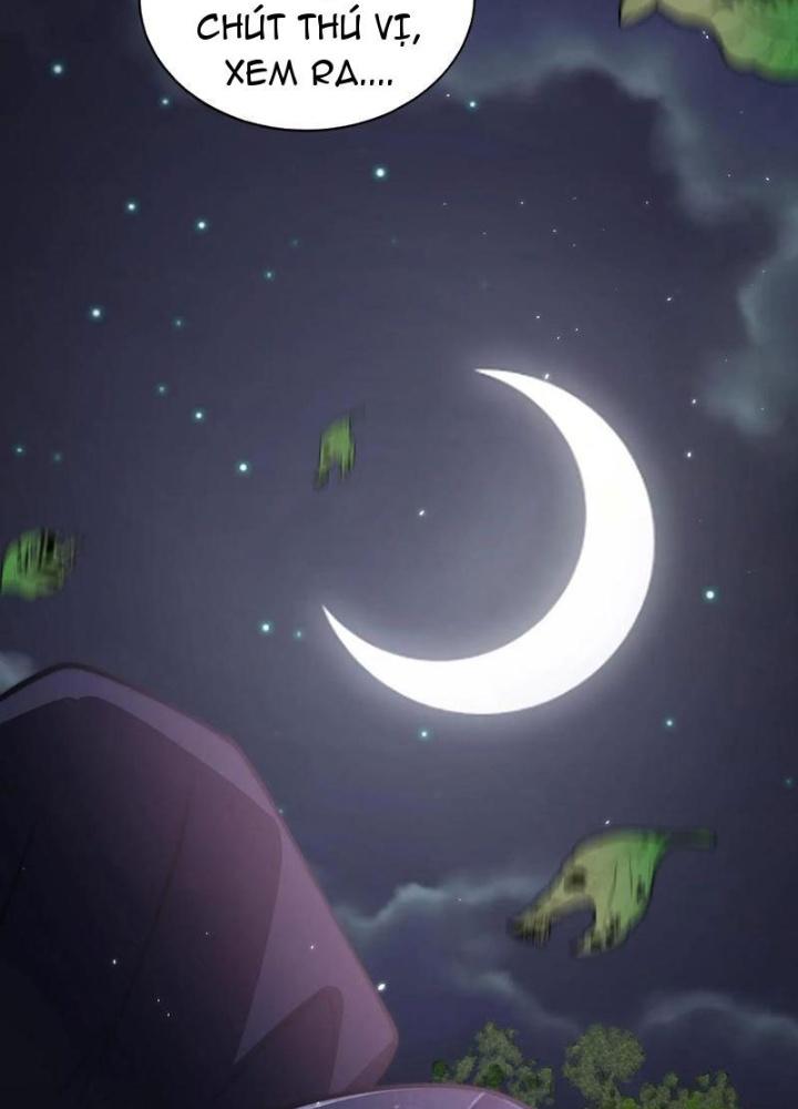 Bỉ Nhân Độc Tìm Đường Chết Chapter 177 - Trang 2