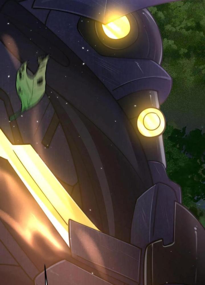 Bỉ Nhân Độc Tìm Đường Chết Chapter 177 - Trang 2