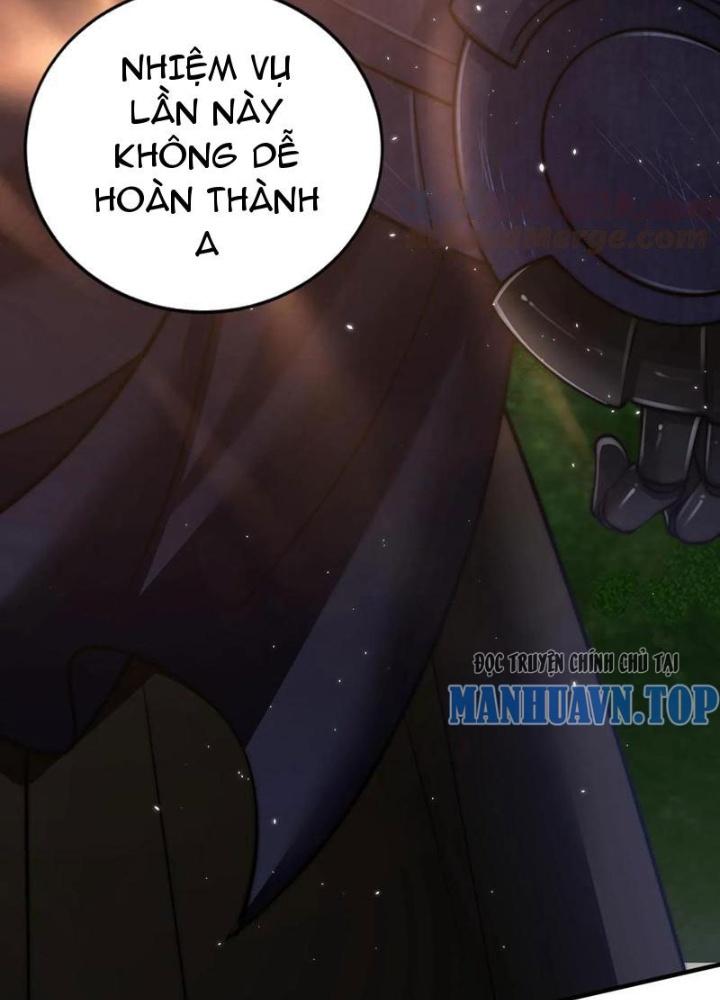 Bỉ Nhân Độc Tìm Đường Chết Chapter 177 - Trang 2