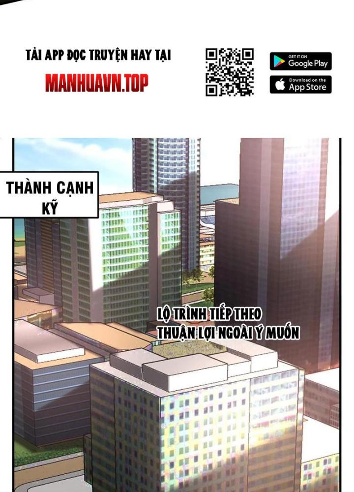 Bỉ Nhân Độc Tìm Đường Chết Chapter 177 - Trang 2