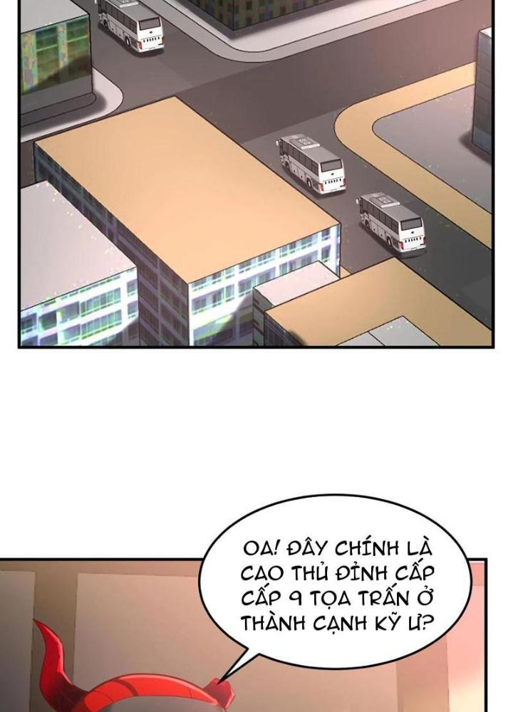 Bỉ Nhân Độc Tìm Đường Chết Chapter 177 - Trang 2